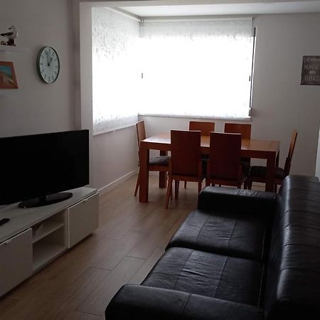 Fish House Sesimbra Apartment Luaran gambar